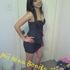 Brillet Hernandez