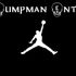 Jumpman Ent