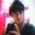 Yassinox Yassine ǾffeP-op