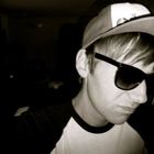 Scott R.