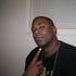 Threx.a.k.a west