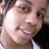 Brittany Sunkett