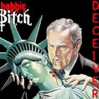 Bobbie Bitch