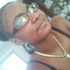 Chanai Raiford