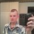 Zach Henson