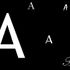 a a