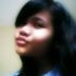 .Naya OnLy.