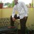 Jose Collazo