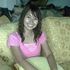 Aini tomey