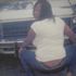 TIFFANY JOHNSON