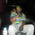 DJ BATTS