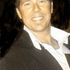 Roger Hampton