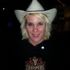 Kelly Kufke
