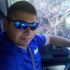 chris ortiz