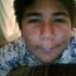 Alec Medrano