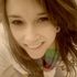Vivian Thurston