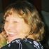 Roberta Lockman