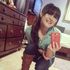 Yahaira, Solis