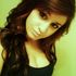Leslee Prather