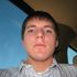 eric herman