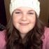 Ashley Brunner