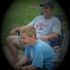 Bryan Metler