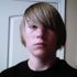 Jake Green
