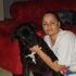 nettie lofton