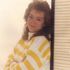 Stacy Dehart