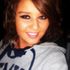 Jess Gordon
