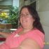 Deborah Childs