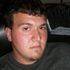 Cody Chapman