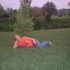 sharon stumbaugh