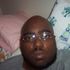 Ernest Stinson