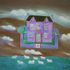 Pink House
