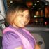 Latina Robinson