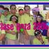 Raza 2008