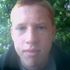 Brian Helms