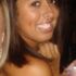 Stephanie Boyvin