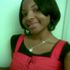 Tiffany Walker