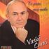 Vaske Curri