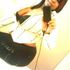Jinayy Lovee