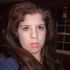 Jaquline Shaffer