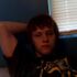 Jordan Staton