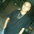 Tony Ramos