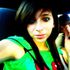 Brenda Hernandez