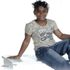 lashai chase