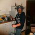 Brian Jewell