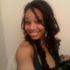 JAmisa Colson