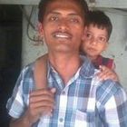 Manoj Chavan